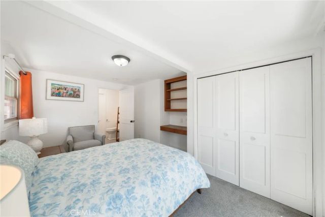34807 Calle Del Sol, Dana Point, CA 92624