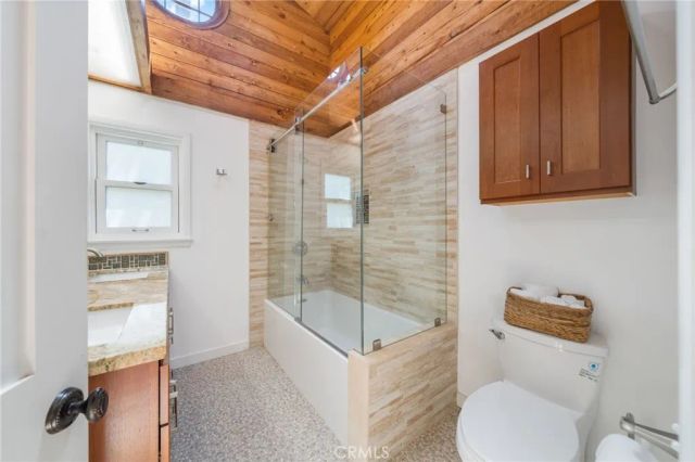 34807 Calle Del Sol, Dana Point, CA 92624