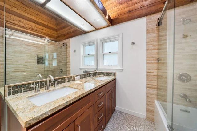 34807 Calle Del Sol, Dana Point, CA 92624