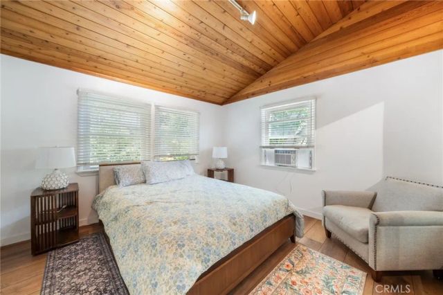 34807 Calle Del Sol, Dana Point, CA 92624