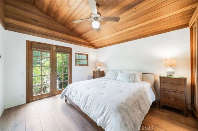 34807 Calle Del Sol, Dana Point, CA 92624