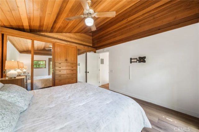 34807 Calle Del Sol, Dana Point, CA 92624