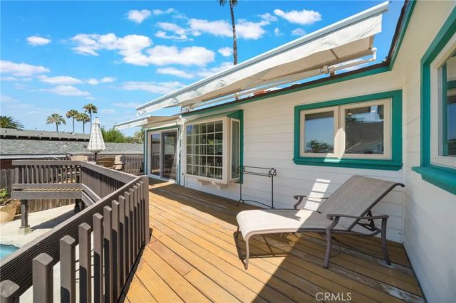 34807 Calle Del Sol, Dana Point, CA 92624