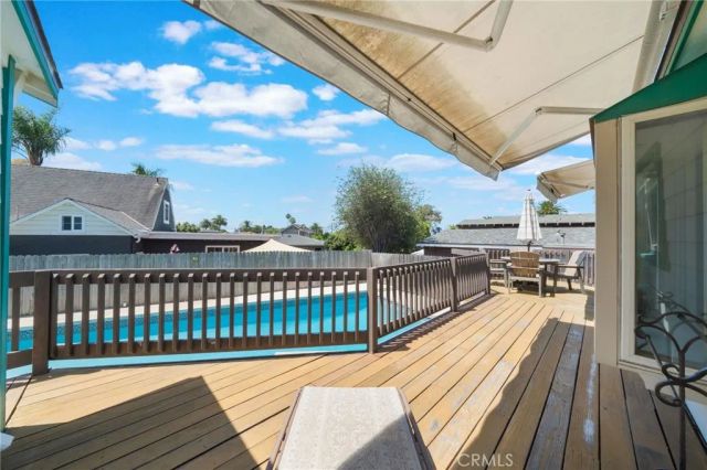 34807 Calle Del Sol, Dana Point, CA 92624