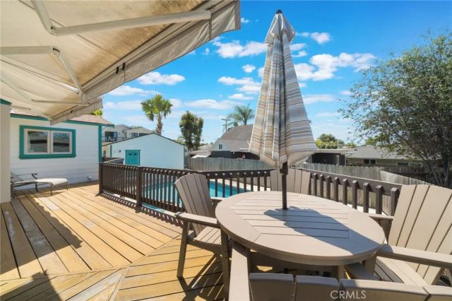 34807 Calle Del Sol, Dana Point, CA 92624