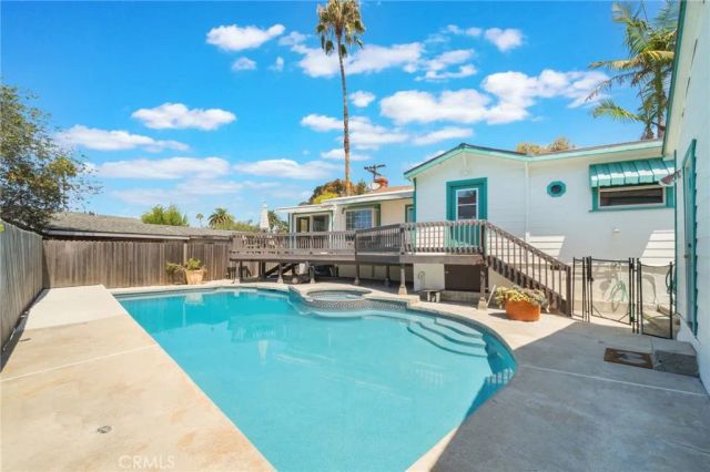 34807 Calle Del Sol, Dana Point, CA 92624