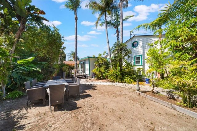 34807 Calle Del Sol, Dana Point, CA 92624