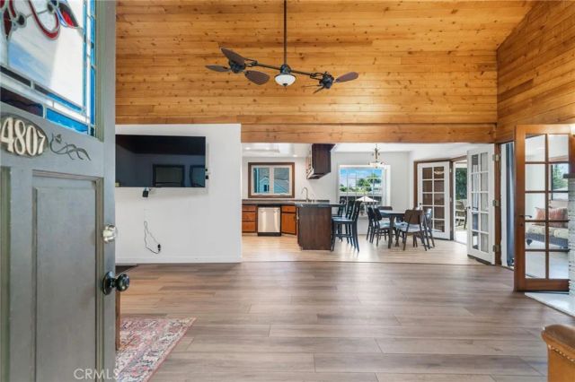 34807 Calle Del Sol, Dana Point, CA 92624