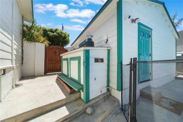 34807 Calle Del Sol, Dana Point, CA 92624