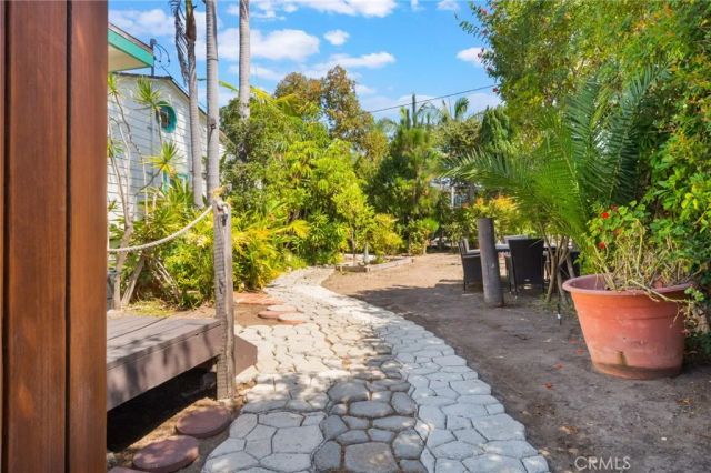 34807 Calle Del Sol, Dana Point, CA 92624
