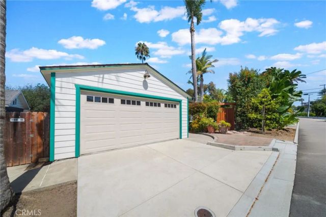 34807 Calle Del Sol, Dana Point, CA 92624