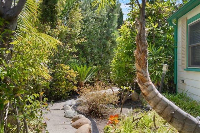 34807 Calle Del Sol, Dana Point, CA 92624