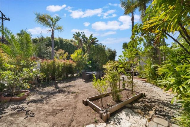 34807 Calle Del Sol, Dana Point, CA 92624