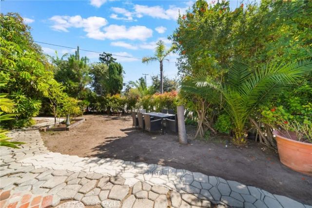 34807 Calle Del Sol, Dana Point, CA 92624