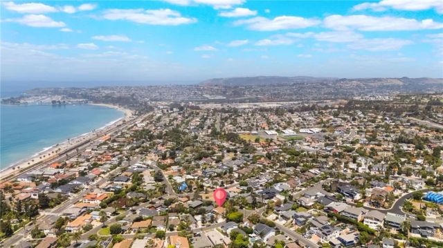 34807 Calle Del Sol, Dana Point, CA 92624
