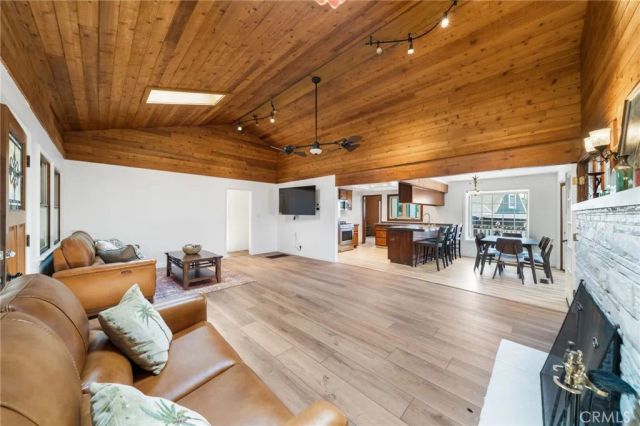 34807 Calle Del Sol, Dana Point, CA 92624