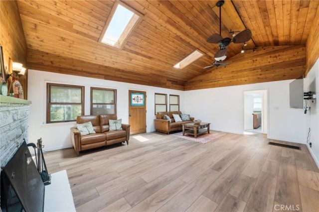 34807 Calle Del Sol, Dana Point, CA 92624