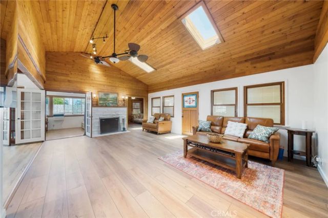 34807 Calle Del Sol, Dana Point, CA 92624