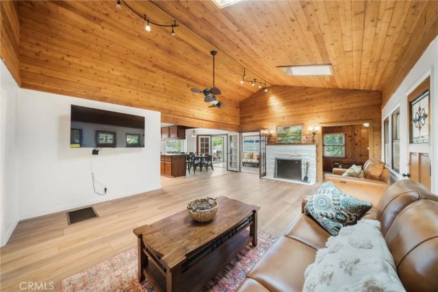 34807 Calle Del Sol, Dana Point, CA 92624