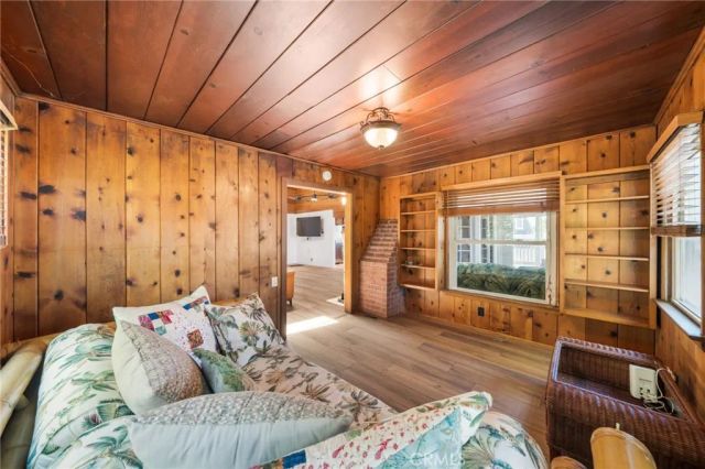 34807 Calle Del Sol, Dana Point, CA 92624