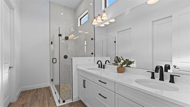 12641 SW Leopold Way, Port St. Lucie, FL 34987