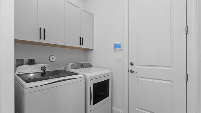 12641 SW Leopold Way, Port St. Lucie, FL 34987