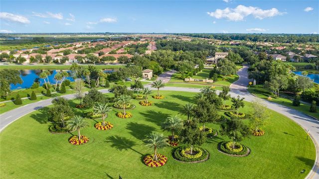 12641 SW Leopold Way, Port St. Lucie, FL 34987