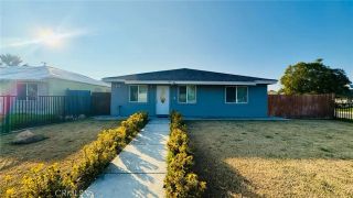 801 S Oleander, Bakersfield, CA 93304