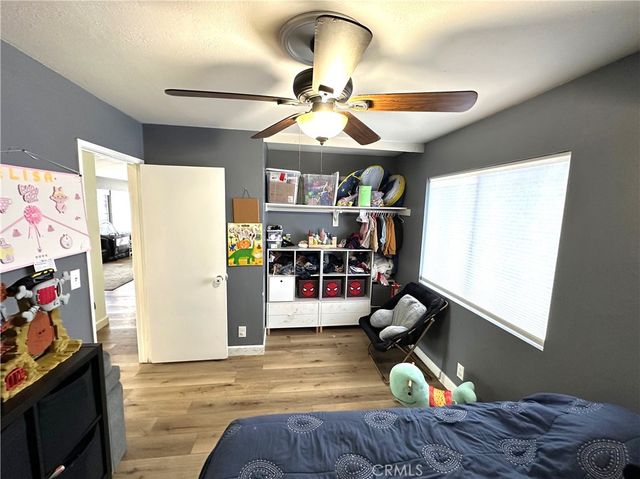 2863 Roseann Avenue, Escondido, CA 92027