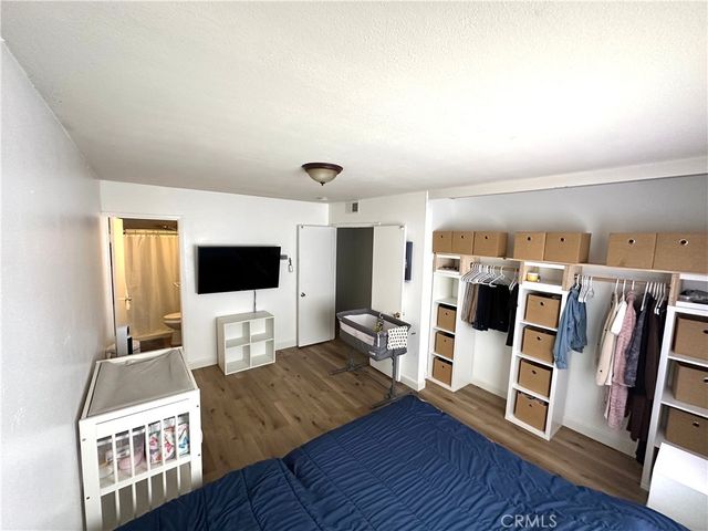 2863 Roseann Avenue, Escondido, CA 92027