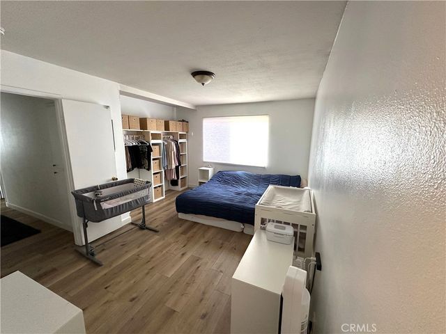 2863 Roseann Avenue, Escondido, CA 92027