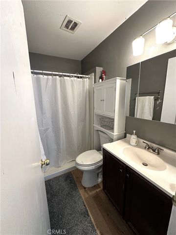 2863 Roseann Avenue, Escondido, CA 92027