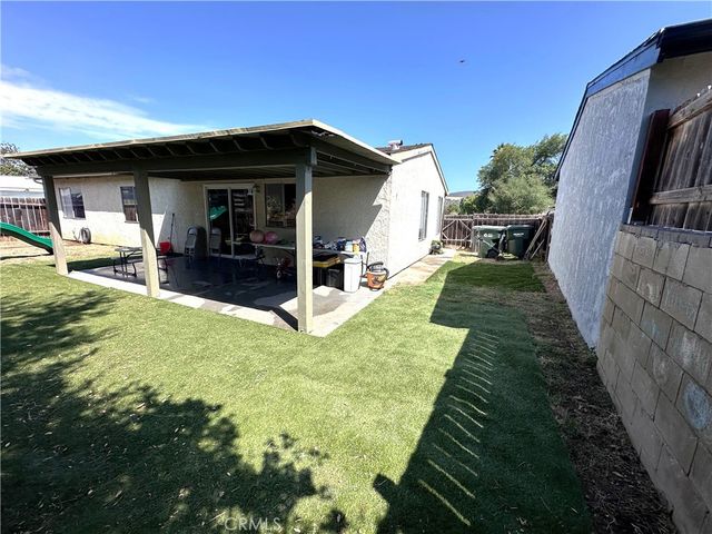 2863 Roseann Avenue, Escondido, CA 92027