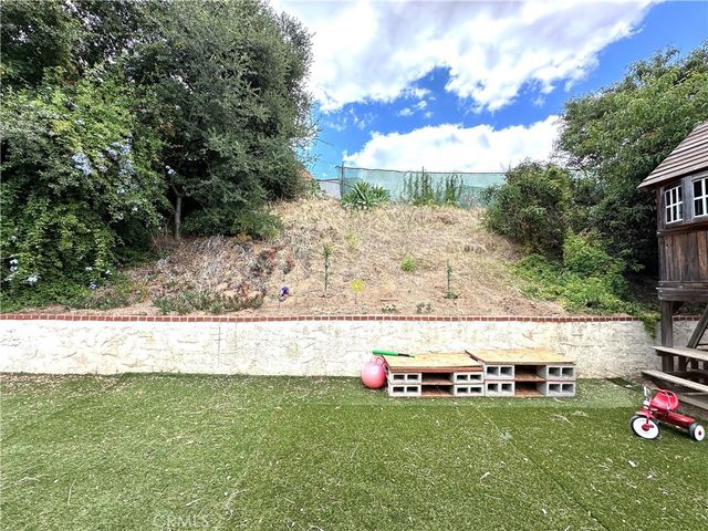 2863 Roseann Avenue, Escondido, CA 92027