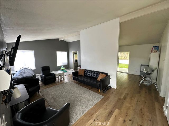 2863 Roseann Avenue, Escondido, CA 92027