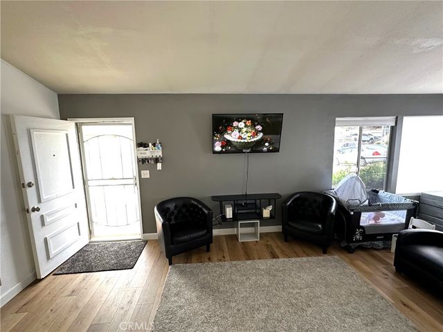 2863 Roseann Avenue, Escondido, CA 92027