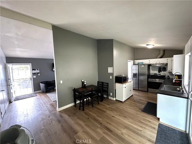 2863 Roseann Avenue, Escondido, CA 92027