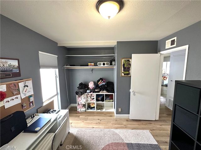2863 Roseann Avenue, Escondido, CA 92027