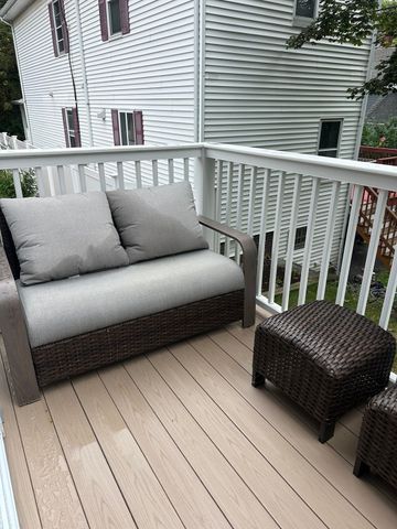 2 Summer Street Pl, Arlington, MA 02475