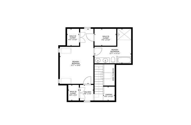 2 Summer Street Pl, Arlington, MA 02475