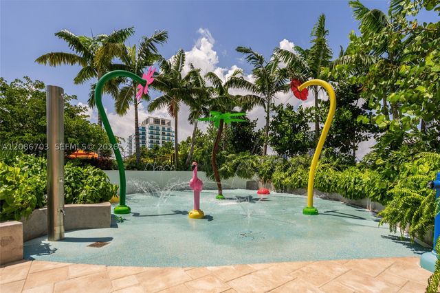 725 NE NE 24TH ST 3002A, Miami, FL 33137