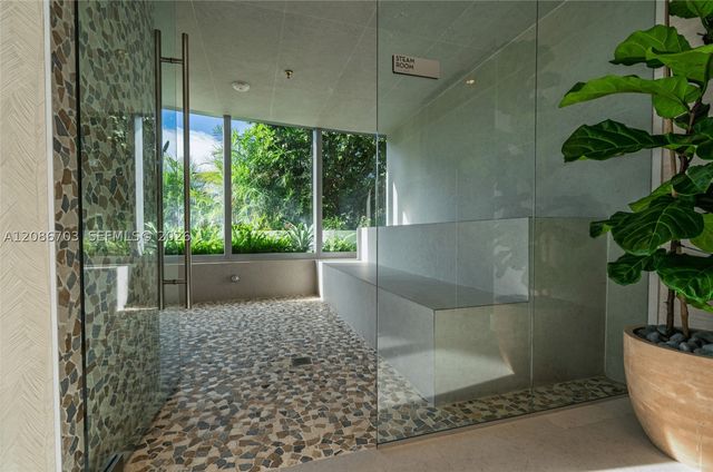 725 NE NE 24TH ST 3002A, Miami, FL 33137