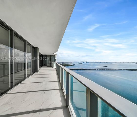 725 NE NE 24TH ST 3002A, Miami, FL 33137