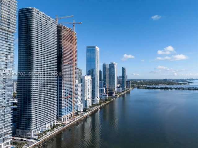 725 NE NE 24TH ST 3002A, Miami, FL 33137