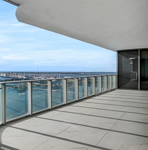 725 NE NE 24TH ST 3002A, Miami, FL 33137