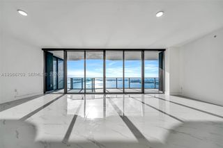 725 NE NE 24TH ST 3002A, Miami, FL 33137