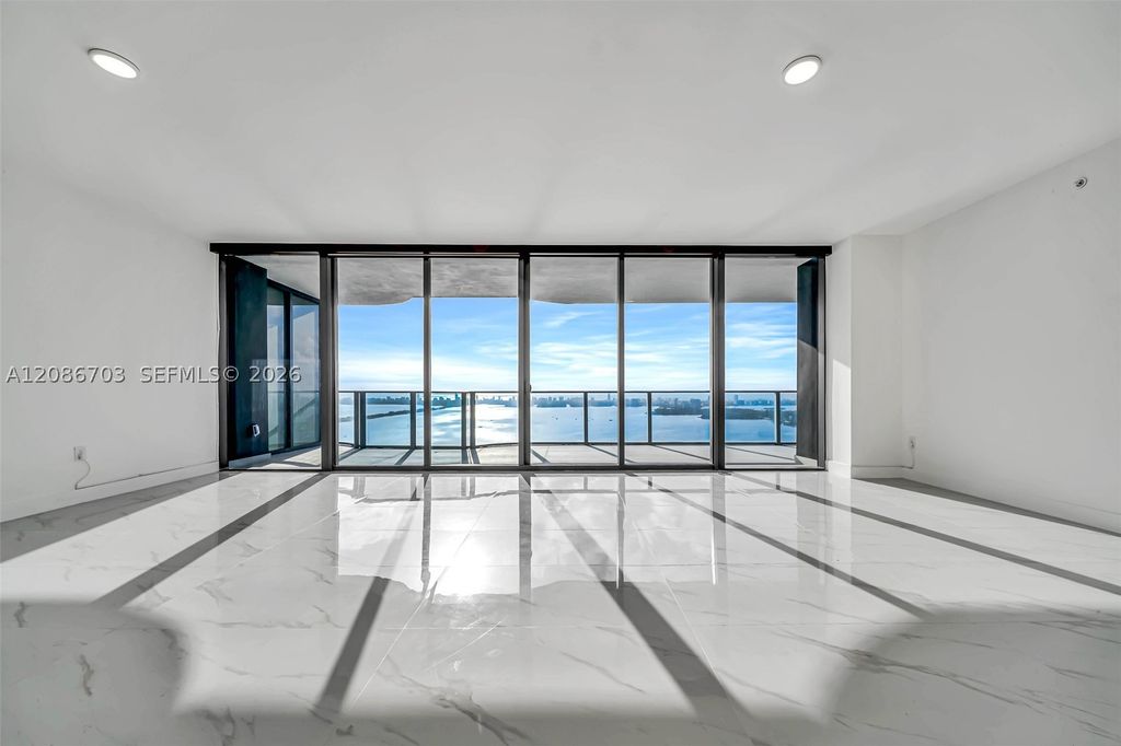 725 NE NE 24TH ST 3002A, Miami, FL 33137