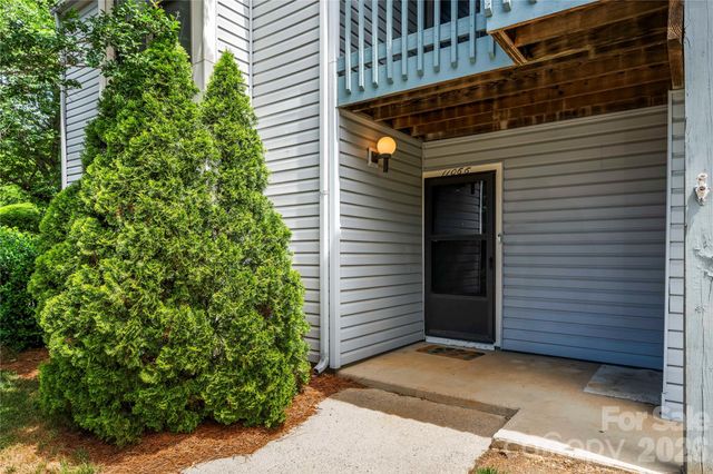 11066 Harrowfield Road, Charlotte, NC 28226