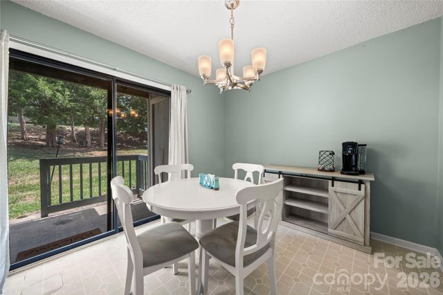 11066 Harrowfield Road, Charlotte, NC 28226