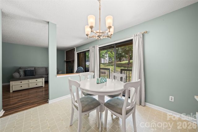 11066 Harrowfield Road, Charlotte, NC 28226
